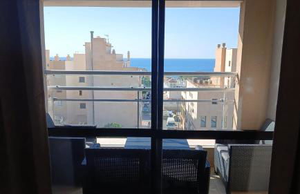 Horizon Santa Monica - Foto 11