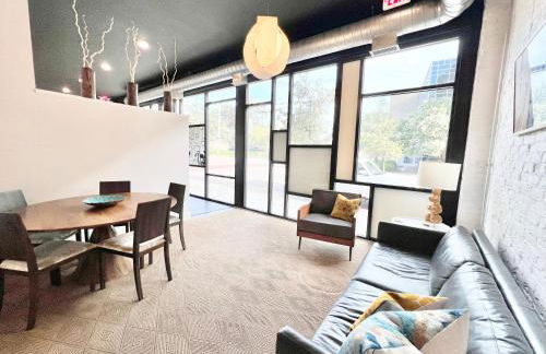 The Hive 203 Sweeter - Foto 32