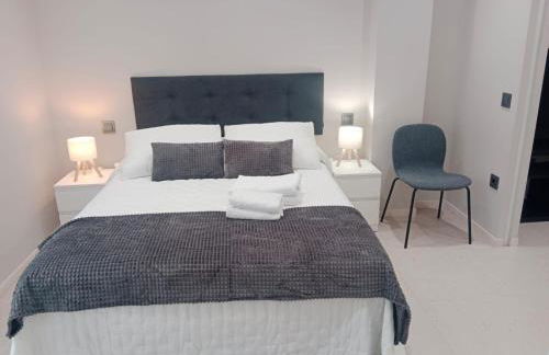 Apartamentos Living Libreros - Foto 46