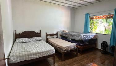 Sítio do Ziquinha - Foto 4