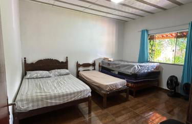 Sítio do Ziquinha - Photo 4