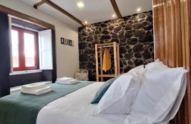 Casa do Poço - Photo 53