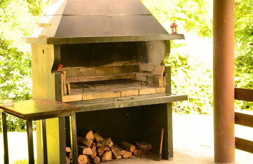 Kuća za odmor Rubić - Foto 42