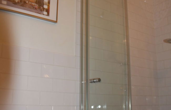 Crystal Apartment Old Town - Photo 15