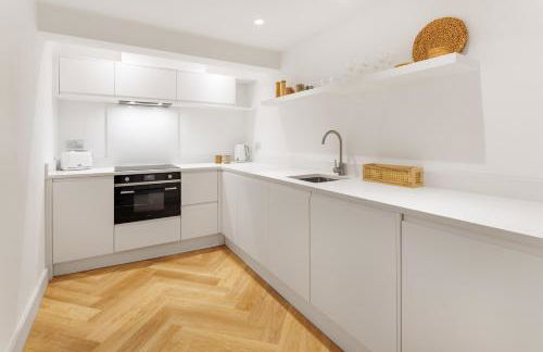 44 Renshaw Apart Hotel - Foto 32