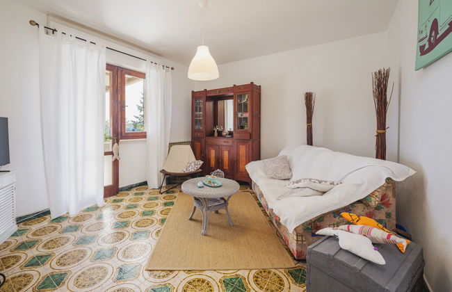 Casa Giulia - Foto 24