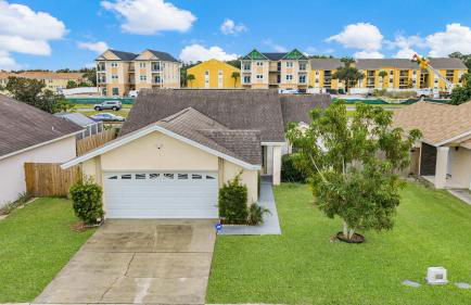 5304 Lonesome Dove Dr - Foto 12