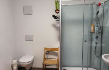 Ferienwohnung am Englischen Garten - Foto 8