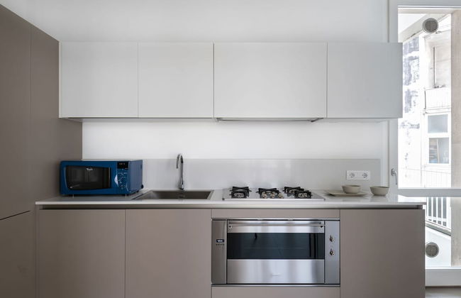 Design e Comfort nel centro di Catania - Foto 21