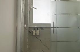 La pigna delle Aci Apartment - Foto 40