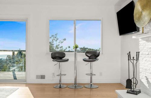 Bayview Bliss - Foto 13