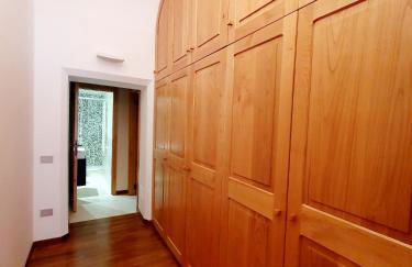 1878s by SC LUXURY HISTORIC HOUSE PIAZZA DI SPAGNA - Foto 34