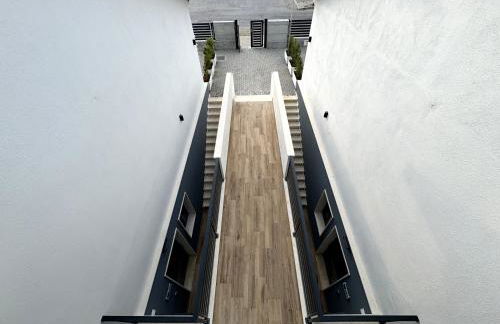 L'Ancora Luxury Apartments - Foto 42