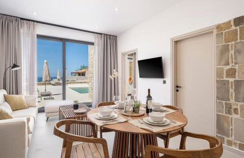 Petra Retreat Residence - Foto 15