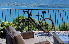 Il Giardino Di Lory - Foto 22