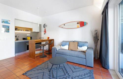 Estoril Art and Surf - Foto 4