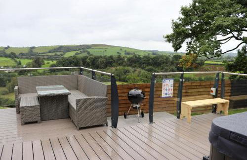 Llwynblyfyn - Foto 31