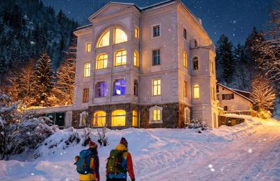 Apartament Miła 2 Lądek-Zdrój - Foto 3