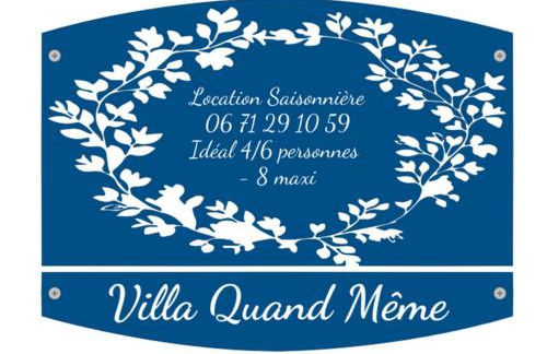 Maison face à la Mer - Foto 68