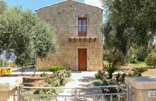 Terrazze sul Tirreno - Foto 79