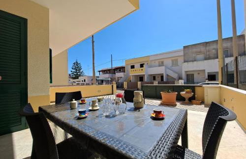 Casa Vittorio a 100m dalla Sabbia - Foto 24