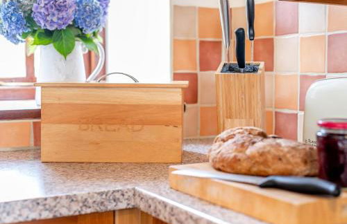 1 Bed in Helston oc-bbird - Foto 8