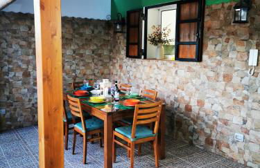 Casa Amelia - con Spa de hidromasaje - Foto 22