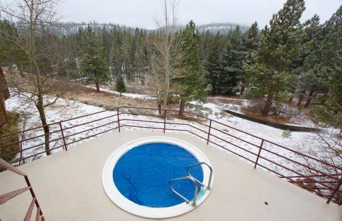 Aspen Creek 230 - Photo 45