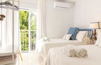 La Casa de los Arcos - Casco Histórico - Parking opcional - Foto 14