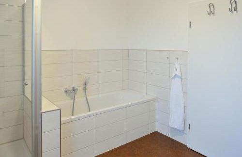 Lausitzer Ferienapartment Suite - Foto 38