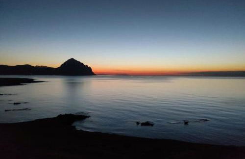 Makari Bay Home - Foto 11