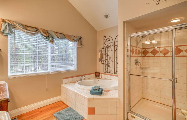 The Snow House - Foto 23