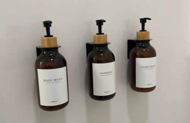 "The Vault" - 3 King Beds-3 Bath - Foto 38