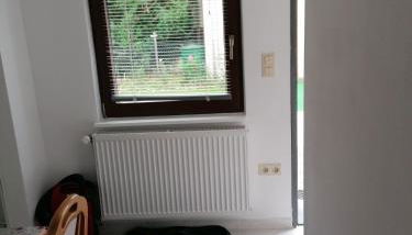 Apartment North City Hannover - Photo 5