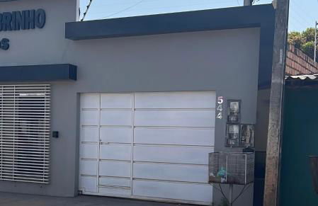 Alugo apartamento mobiliado por diária. - Foto 3