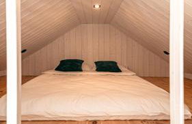 Wynki no. 69 - Photo 29