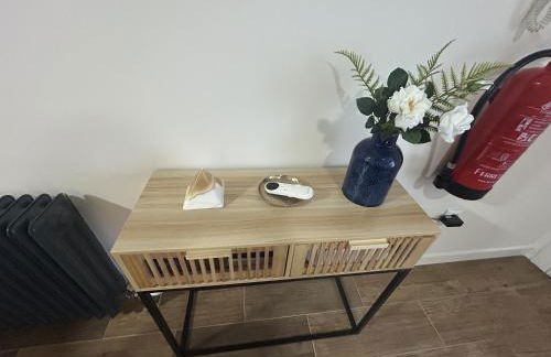 El Rubio de Campoamor - Foto 19