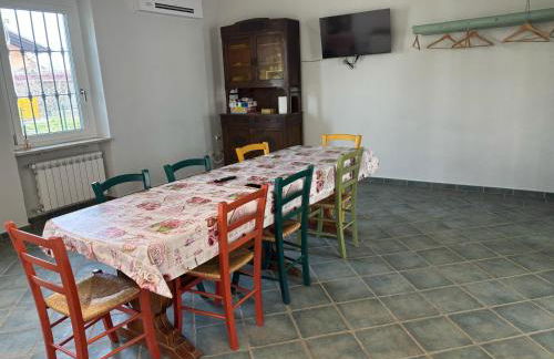 An tla ca' dal Mario - Foto 18