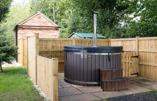 1 Bed in Linton oc-s31746 - Foto 2