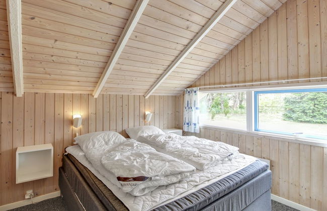 "Dedo" - 300m from the sea - Foto 21