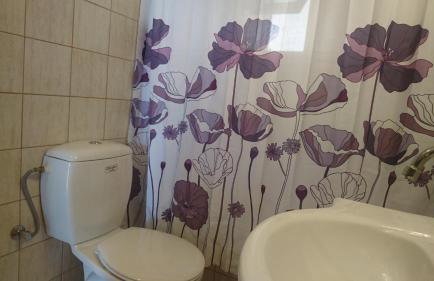 Tourloti Village House - Foto 51