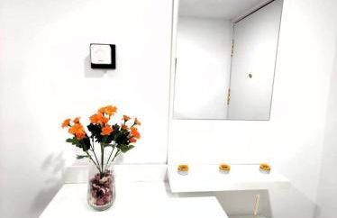 Apartamento con Jacuzzi El Rincón de Ayud - Foto 15