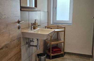 wohnung-nummer-4 - Foto 8