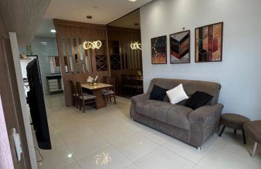 Casa no Jardim Abrel - Photo 28