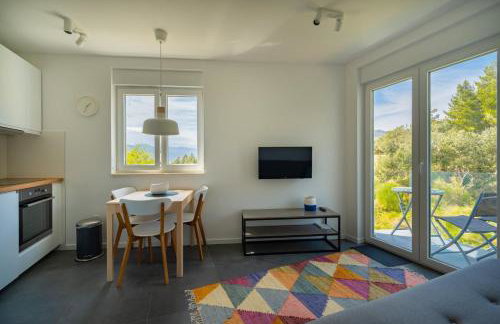 Villa Bofor - Foto 28