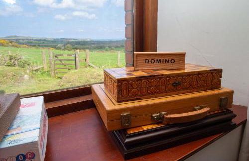 Cnwc Y Bran Fishguard - Photo 27