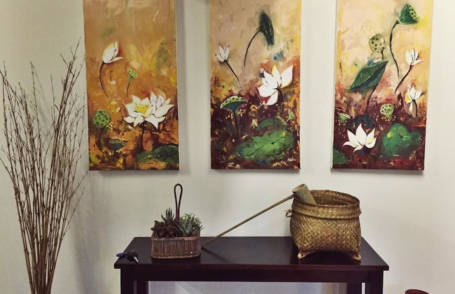 Chez Annie - Photo 1