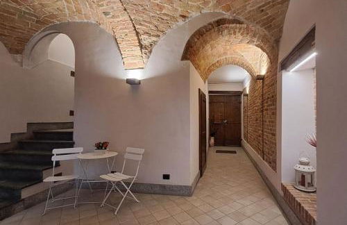 Casa La Bisbetica - Foto 1