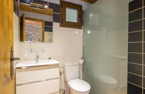 Mossen Batista Faig - Photo 15