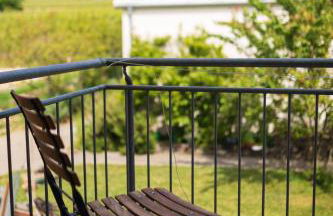 Bio-Weingut Staffelter Hof - Foto 53